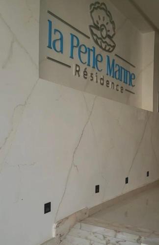 Mehdya Apartment | La perle marine plage Mehdia