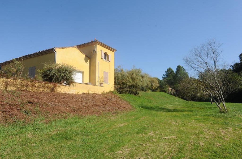 Saint-Bonnet-sur-Gironde House | La Petite MARVINIERE