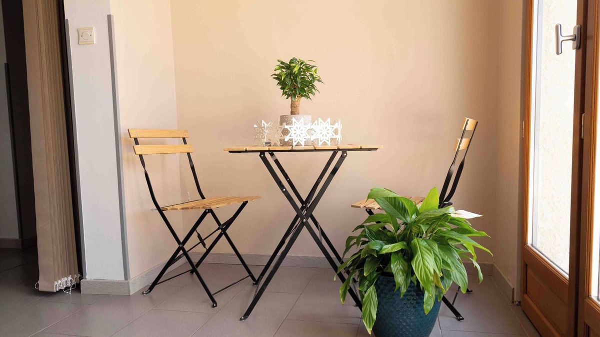 Saint-Jouin-Bruneval House | La petite graine d'Omaoma, 10 minutes from Etretat, ideal for families!