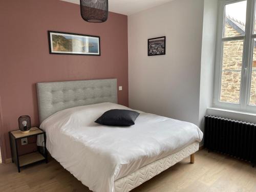 Auderville Bed & Breakfast | La petite Irlande