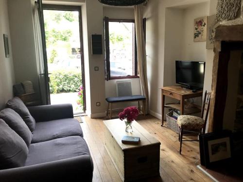 Beaulieu-sur-Dordogne House | La Petite Maison à Beaulieu