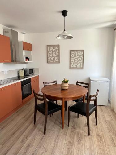 Le Champ-sur-Layon House | La petite Maison Mima