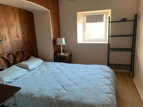 Castelnau-de-Brassac House | La petite maison dans le Sidobre