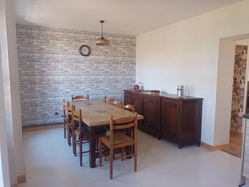 Vezezoux House | La petite Maison
