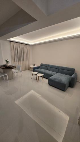 Kavala Apartment | La Petite Maison Kavala