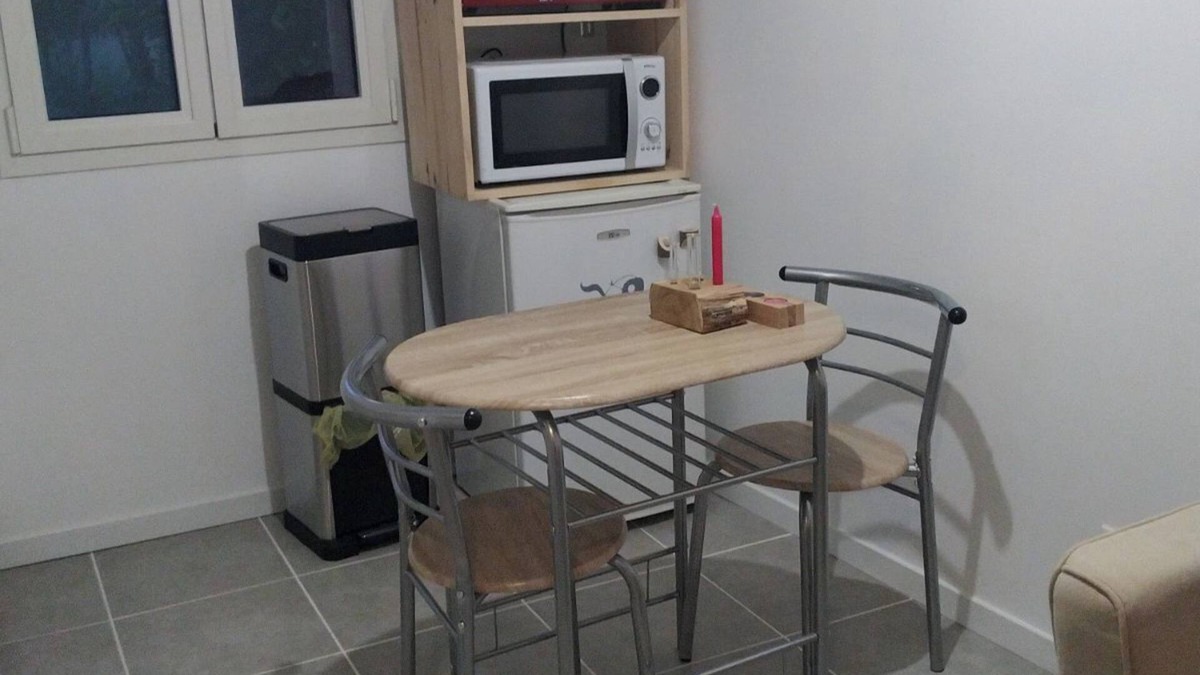 Chitray House | La Petite Maisonnette des Amoureux