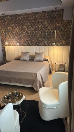 Tito Hotel | La Piana Hotel