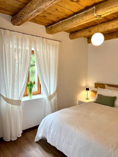 Claut Bed & Breakfast | La Piolsa