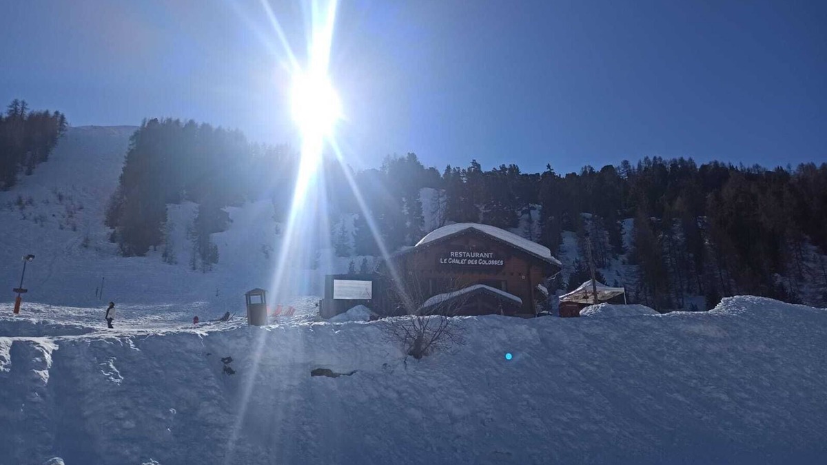 Macot-la-Plagne Apartment | La Plagne bellecote 26 m2 of happiness at the foot of the slopes