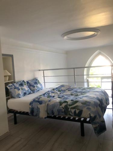 Manosque Apartment | La Plaine
