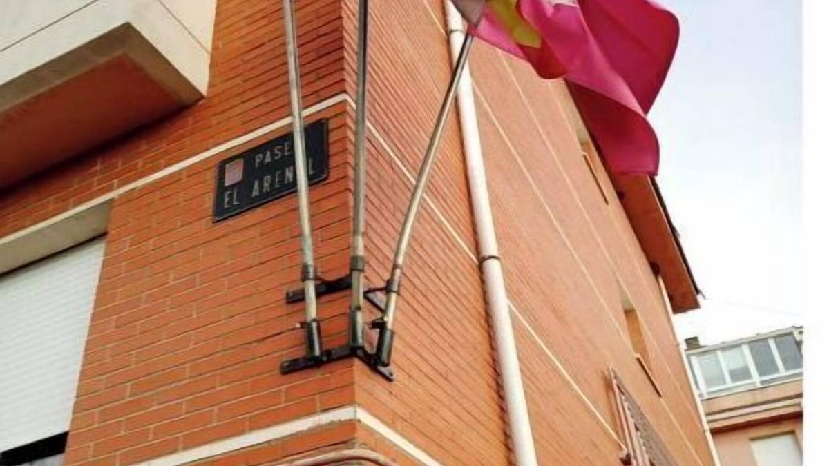 La Pola de Gordon Apartment | La Plata - La Pola de Gordon