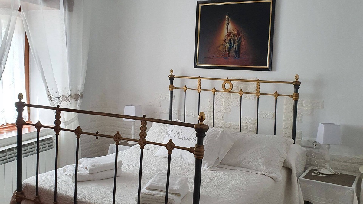 Perena House | La Plazuela