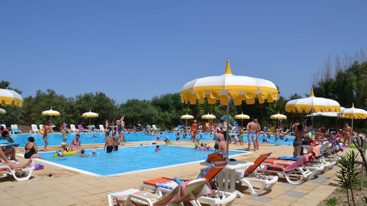 San Ferdinando Hotel | La Porta del Sole