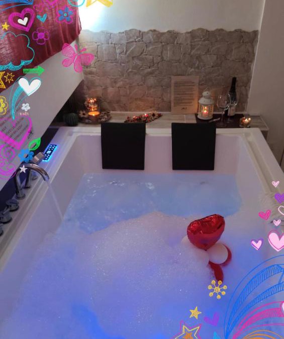 Gaggi Bed & Breakfast | La Porta dell'Alcantara
