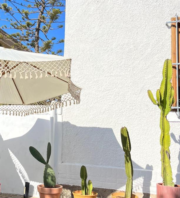 Vina del Mar Hotel | La Posada Coliving