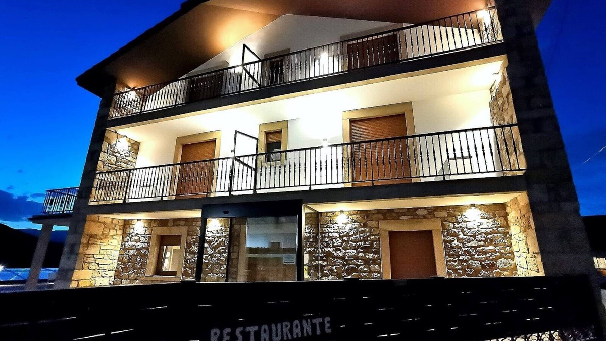 Ojebar Other | La Posada de Ojebar