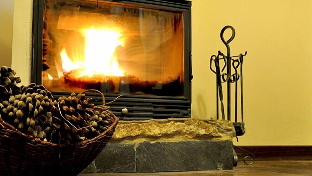 Casar de Palomero Hotel | La Posada del CaSar