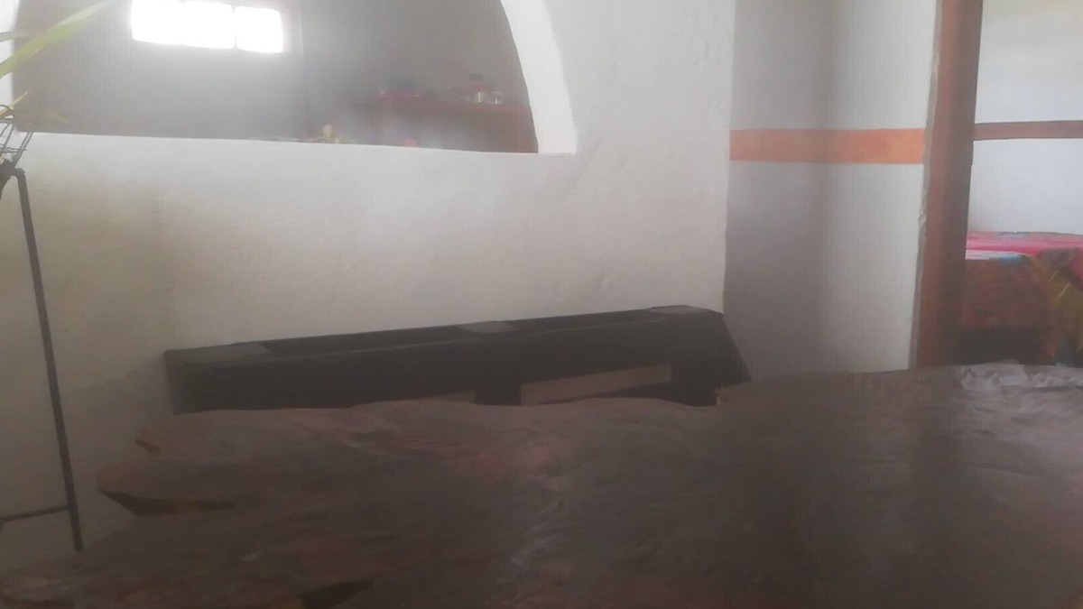Salento Apartment | La Posada del Loro Apartamento