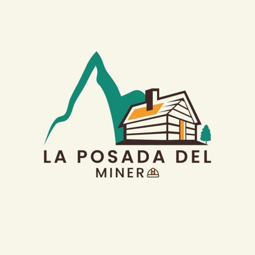 Oxapampa Cabin | La posada del minero Oxapampa