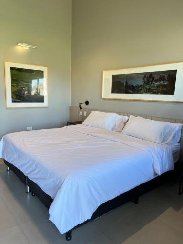 Tafi Viejo Apartment | La posta