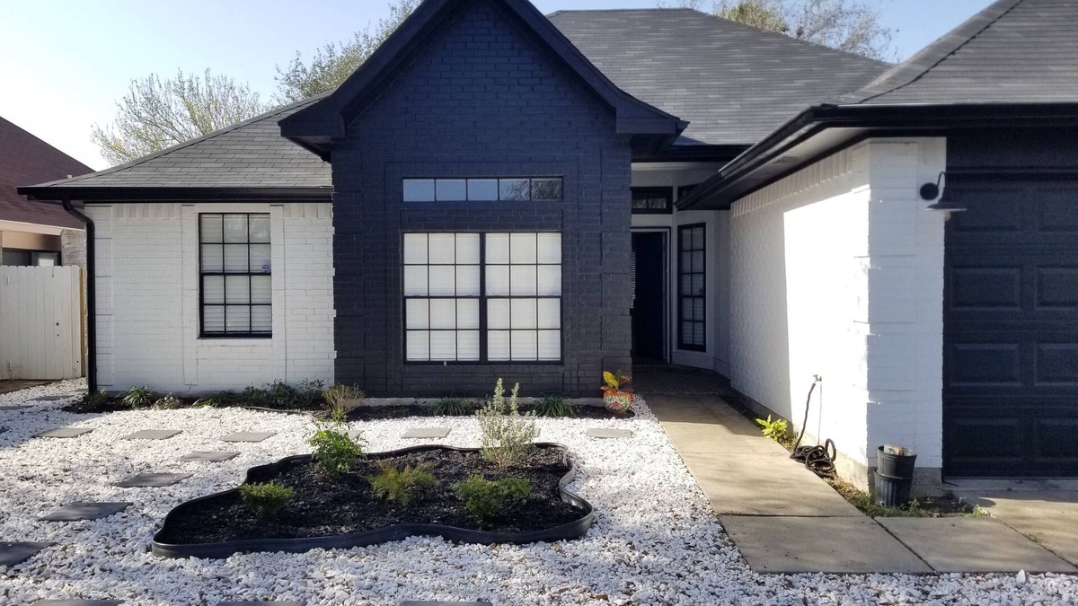 Mission House | 💠La Puerta Azul - Beautiful home in Mission, TX 💠