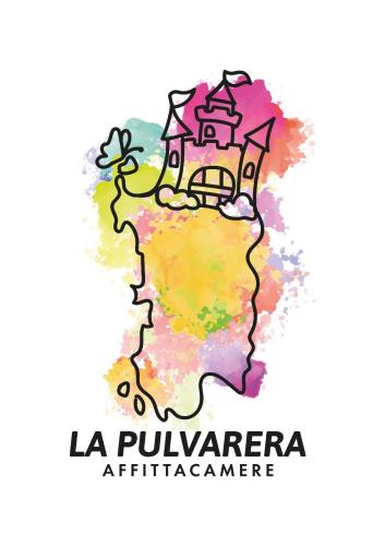 Castelsardo Historic Centre House | La Pulvarera
