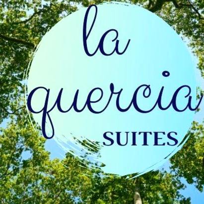 Mosciano Sant'Angelo Apartment | LA QUERCIA SUITES - taverna nel borgo medievale