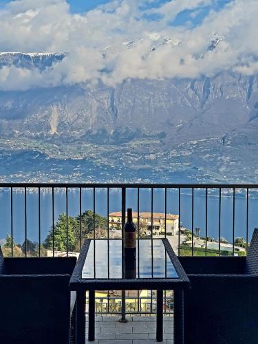 Pieve Apartment | La Quiete 35 Igea Holiday