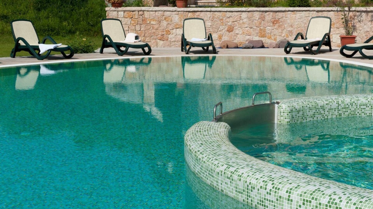 Romeno Hotel | La Quiete Resort