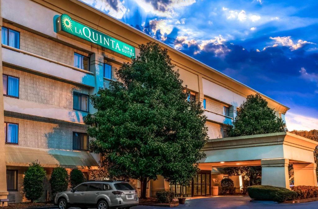 Franklin Hotel | La Quinta by Wyndham Nashville Franklin