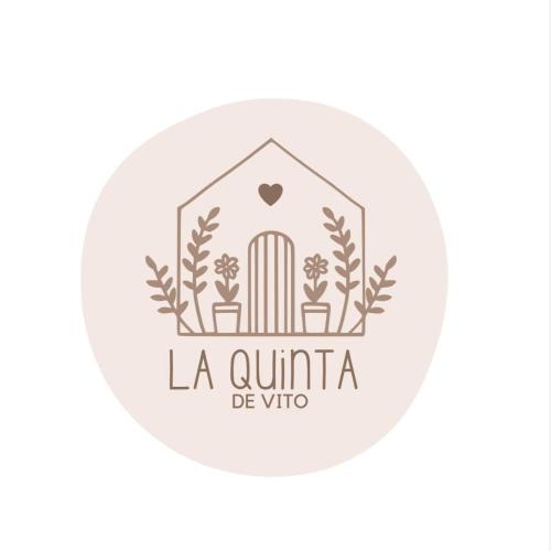 San Pedro Apartment | La quinta de Vito
