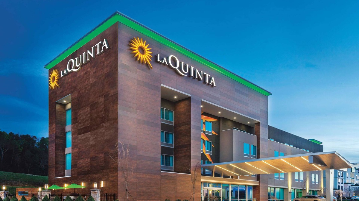 Cleveland Hotel | La Quinta Inn & Suites by Wyndham Cleveland TN