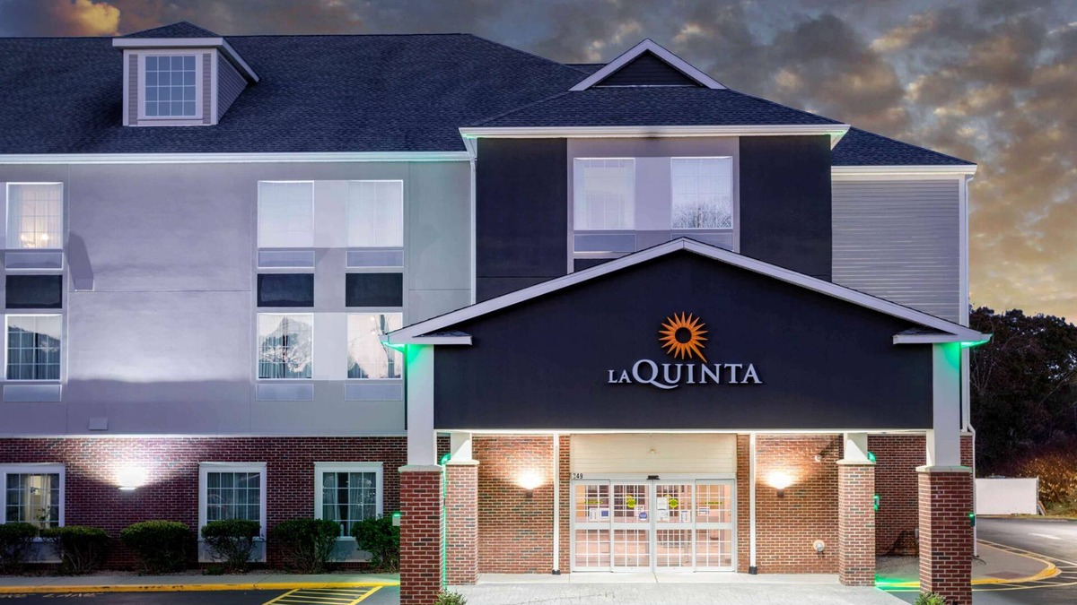 East Ely Hotel | La Quinta Inn & Suites by Wyndham Ely