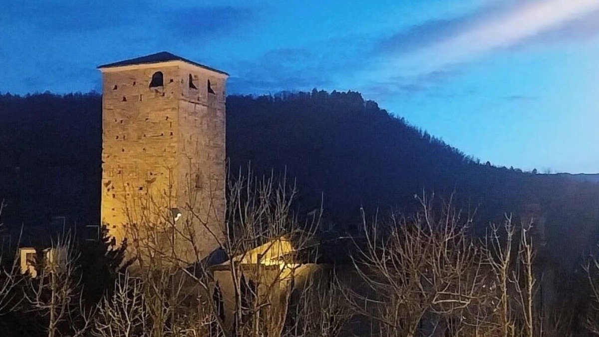 Varzi Bed & Breakfast | La Quintessenza del Borgo