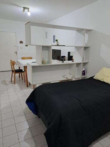 La Boca Apartment | La Recova de La Boca