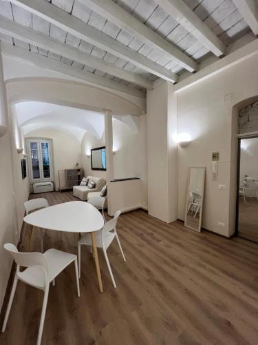 Albissola Marina Apartment | La Reserve Albissola