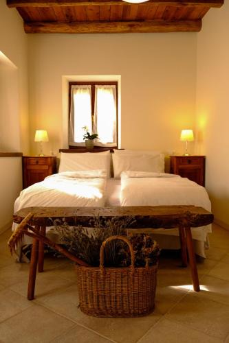 Revine Lago House | La Ritonda