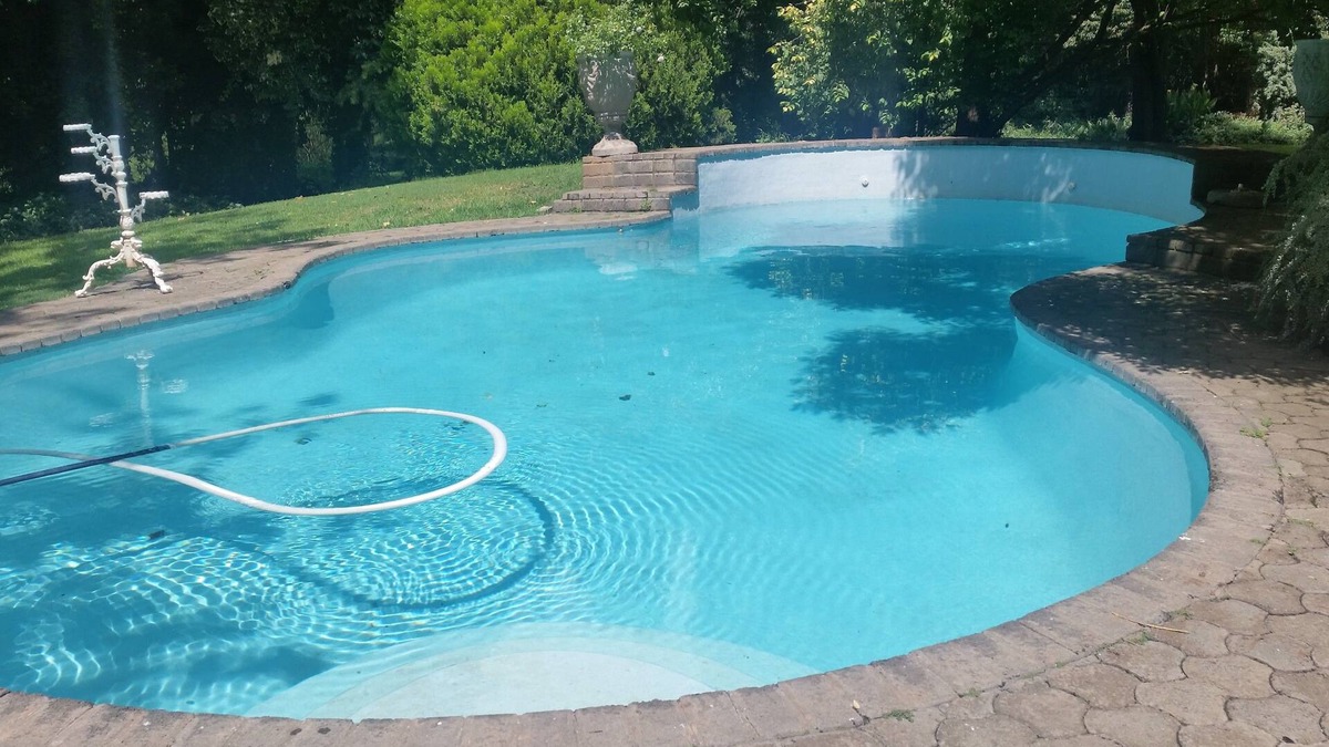 Mohokare Bed & Breakfast | La Riviera Guesthouse