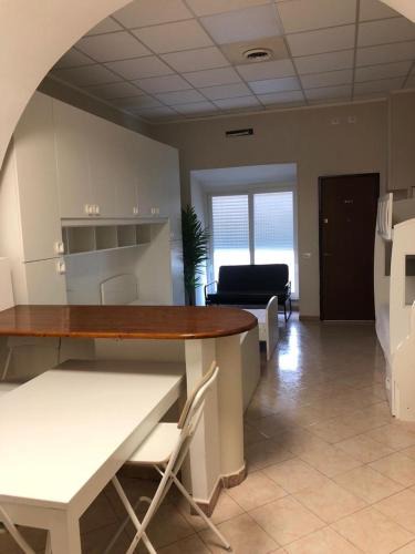 Colleferro Apartment | LA ROMANA AFFITTACAMERE