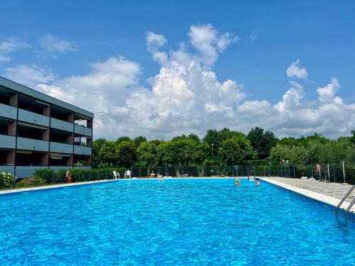 Manerba del Garda Apartment | La romantica apartment