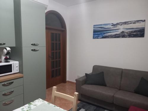 San Donato Milanese Apartment | La Rondine