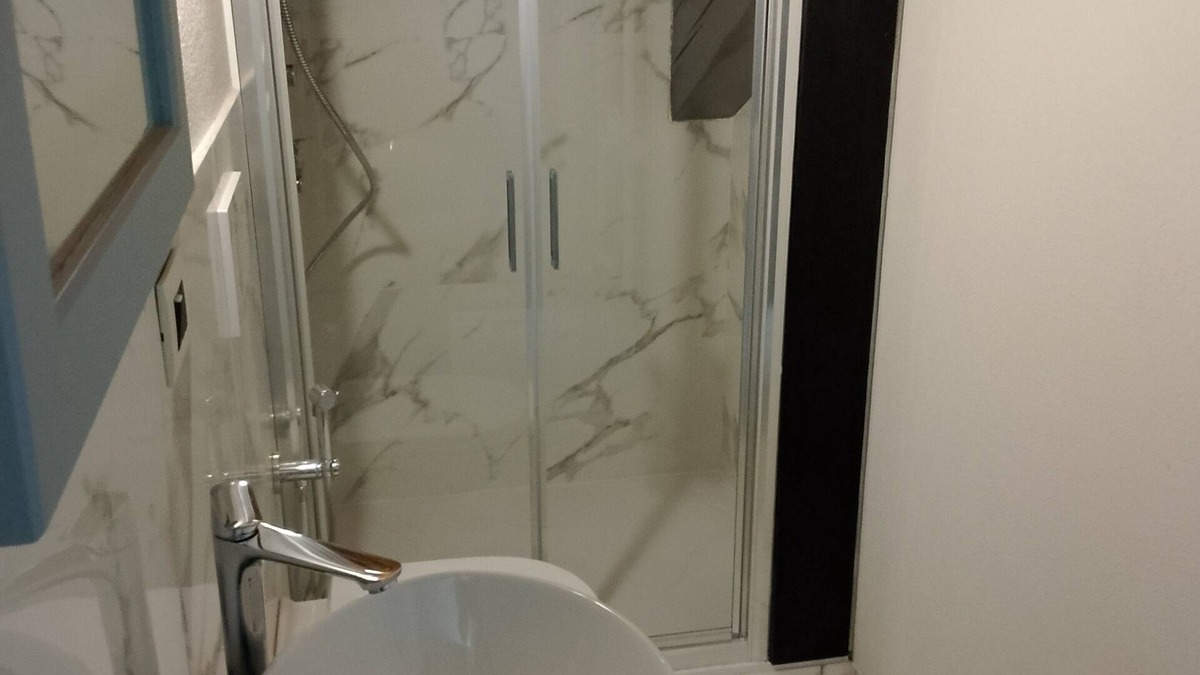 Cles Apartment | La Rosa Apartment