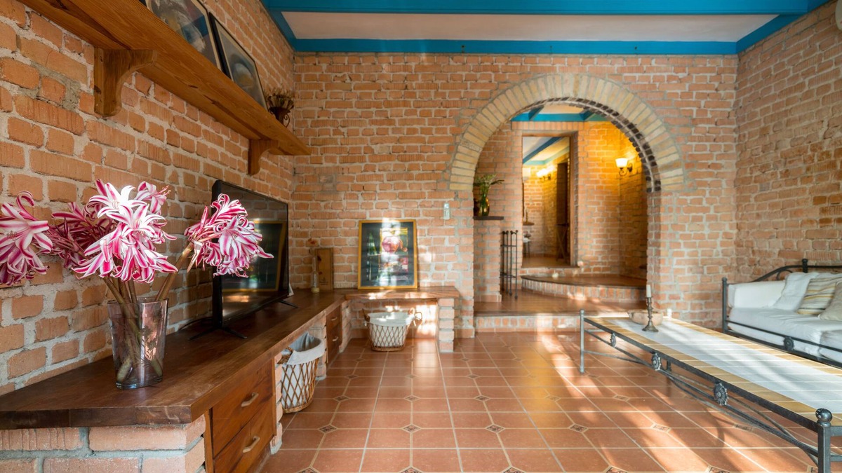 Municipality of Diez de Octubre Bed & Breakfast | La Rosa de Ortega