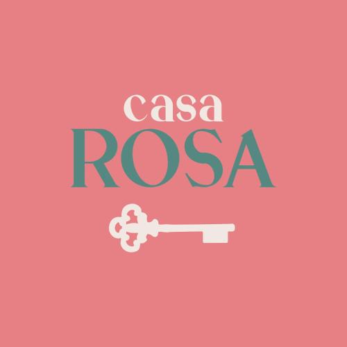 Premilcuore Bed & Breakfast | LA ROSA DEL RABBI Room&Breakfast