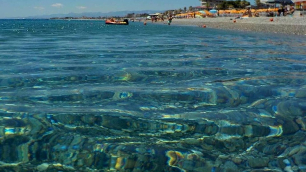 Marina di Gioiosa Ionica Bed & Breakfast | La Rosa dei Venti B&B