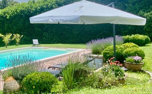 Champagnac-de-Belair Villa | la Roussarie en Périgord
