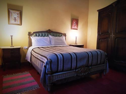 La Puntilla House | La Sala Hotel Boutique