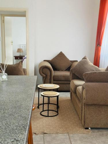 Manaba Beach House | La Same Homestead
