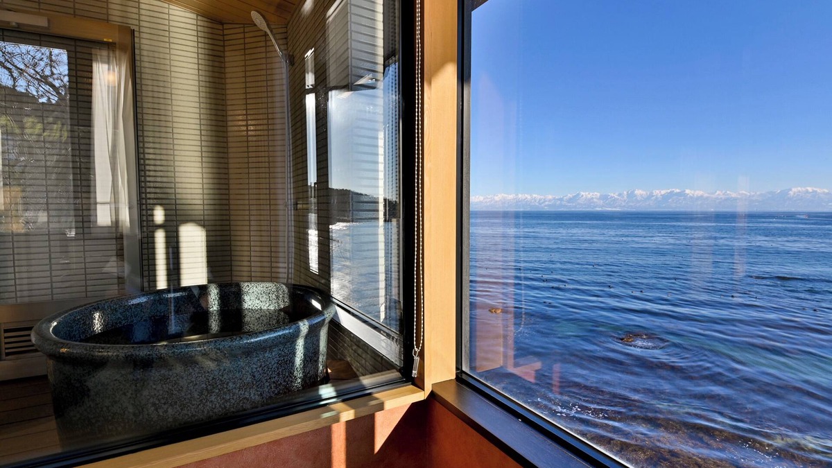 Himi House | La・se・ri Resort & Stay