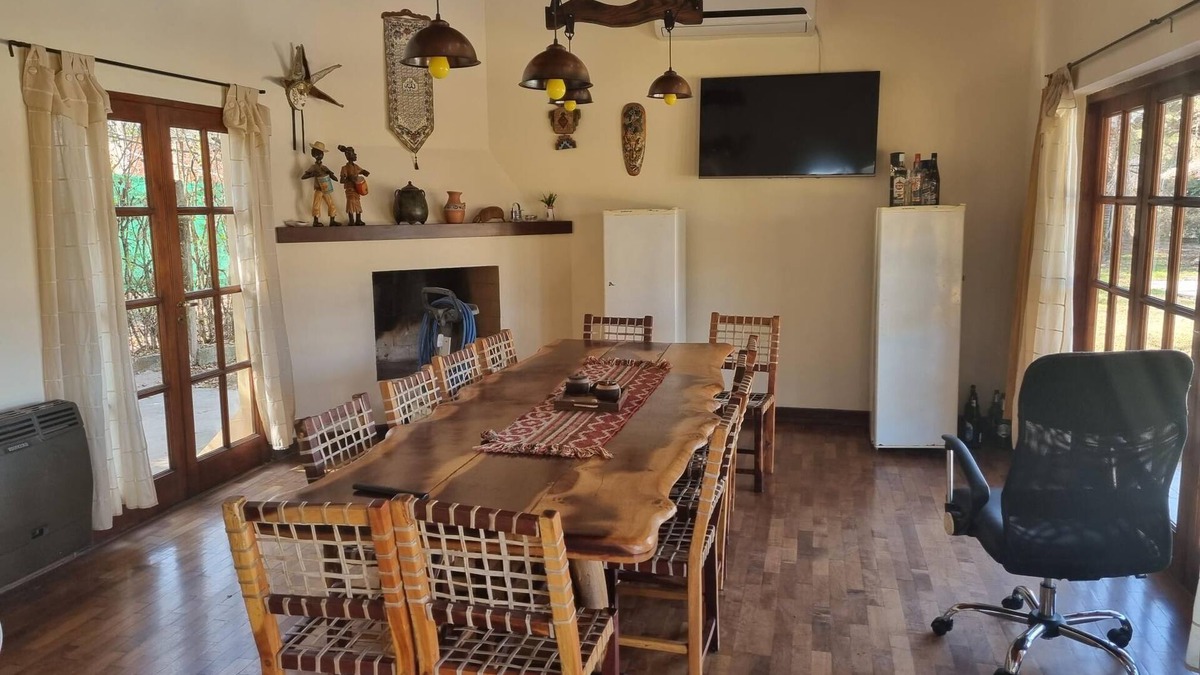 Villa San Lorenzo Apartment | La Soleada